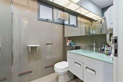 Blk 308C Waterway Terraces I (Punggol), HDB 4 Rooms #567449231